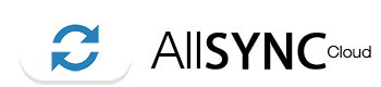 Allsync